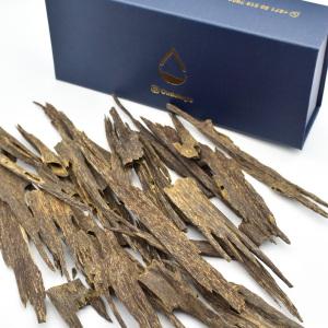 Hindi oud