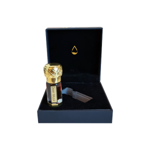 Deer Musk Oil