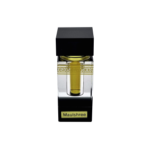 Maulshree Attar - Vintage 1985 - Mimusops elengi