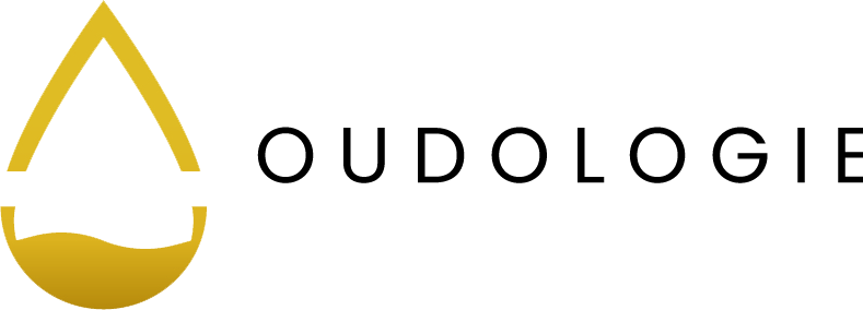 oudologie.com